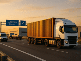 Road Transport